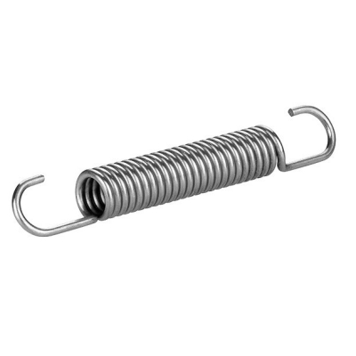 Tension Spring