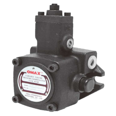 Vane Pump