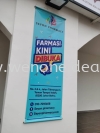 Grand Opening Bunting Bunting Bunting & Banner