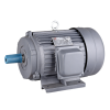 Induction Motor (Foot Mount) General Industrial & Engineering Hardware