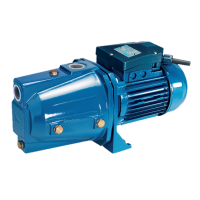 Centrifugal Pump