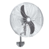 Industrial Wall Fan General Industrial & Engineering Hardware