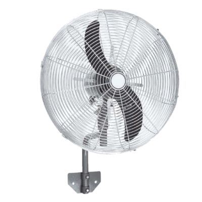 Industrial Wall Fan