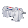 Gear Reduction Motor (Foot Mount) General Industrial & Engineering Hardware