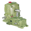 Worm Gear Speed Reducer General Industrial & Engineering Hardware