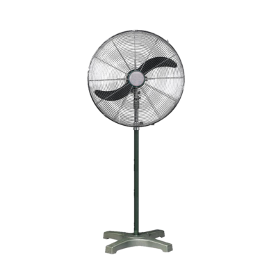 Industrial Stand Fan