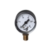 Pressure Gauge C Tecsis P1430 Pneumatic Equipment & Components