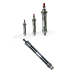 Slim Cylinder Pneumatic Equipment & Components