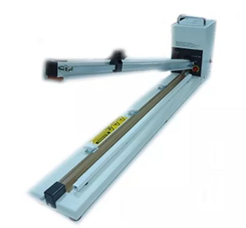 TAIWAN ULTRA LONG IMPULSE SEALER  230V 1 PHASE 50HZ WN750HC 