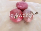 Big Onion Red  Fresh Vegetable