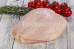 Chicken Breast  Fresh Meat