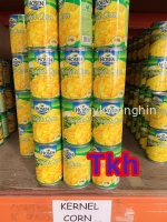 Kernel Corn Á£ÓñÃ×