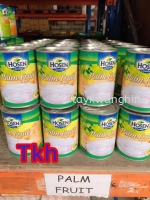 Palm fruit º£µ×Ò¬£¨°×È⣩