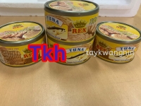 Tuna