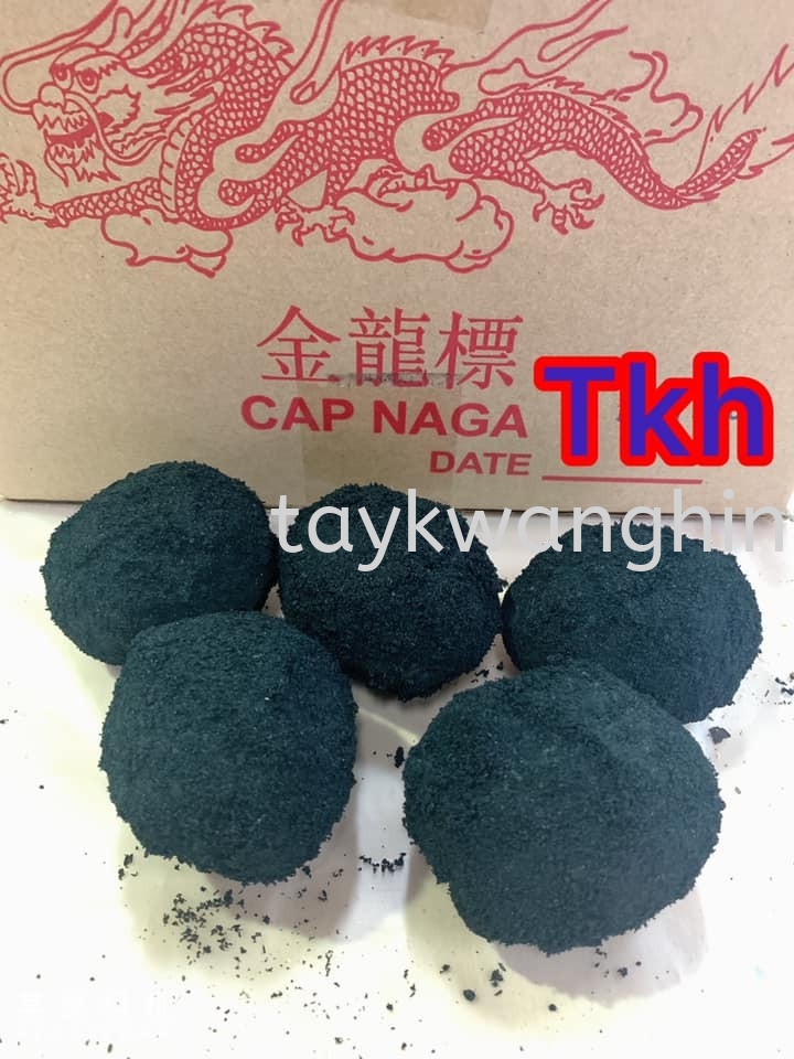 Salted Eggs Eggs Johor Bahru JB Malaysia Masai Supplier salted-eggs-eggs-johor-bahru-jb-malaysia-masai-supplier
