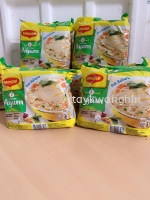 Maggi Mee Ayam
