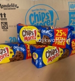 Chipsmore