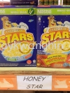 Honey Star Dry Foods