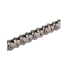 Roller Chain Transmission Products