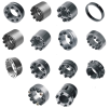 Powerlock Transmission Products