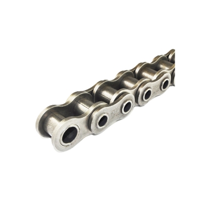 Conveyor Chain