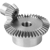 Miter Gear Transmission Products