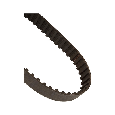 Trapezoidal Tooth Timing Belt