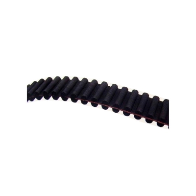 HTD Double Round Tooth Timing Belt