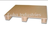 Paper Pallet Paper Pallet Export Pallet