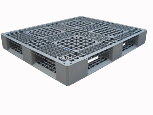 Plastic Pallet