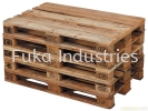 Used Wooden Pallet Used Wooden Pallet Used Pallet