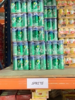 Sprite (24 tin)