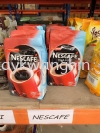 Nescafe (500g) Beverages