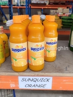 Sunquick Orange