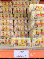 Air Bunga (24tin)