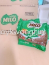 Milo 3in1 Beverages