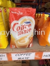 Coffee mate Beverages