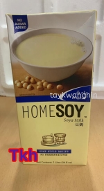 Home Soya ¶¹ÄÌ