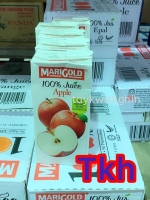 Apple Juice Ƽ¹ûÖ