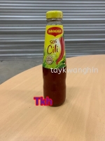 Chili SaucesÀ±½·½´