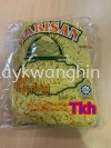 Mee  Noodles, Rice Grains and Flour