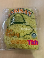 Mee Ãæ