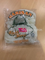 Kuay Teow ¼@Ìõ