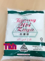 Tepung Ubi ľÊð·Û