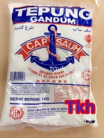 Tepung Gandum Ãæ·Û