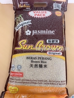 Brown Rice ²ÚÃ×