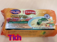 Cintan Mee ½ðµ©Ãæ