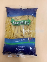 Pasta Penne