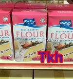 Tepung Naik ×Ô·¢·Û