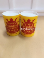 Kings Banking Powder